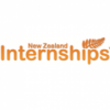 New Zealand Internships Logo