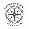 Outward Bound Costa Rica Logo