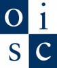 Oxford International Study Centre Logo