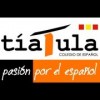 Tía Tula Spanish School Logo