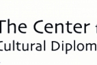 E-Learning Program in Cultural Diplomacy for Diplomats
