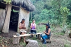 Ethnobotany & Traditional Medicine