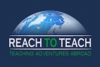 Teach Young Learners Near the Seaside - 12,200RMB Per Month