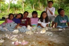 Volunteer Teaching Positions in the Marshall Islands