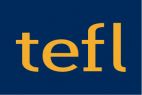 The University of Toronto's TEFL Online