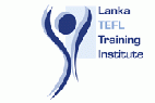 TEFL in Sri Lanka