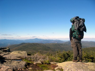 Banking Abroad for Backpackers in Australia