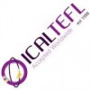 ICAL TEFL Logo