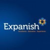Expanish Spanish School Logo