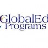 Global Education and Career Development Abroad  (GlobalEd) Logo