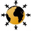 International Volunteers Network Logo