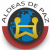 Avatar ALDEAS DE PAZ – PEACE VILLAGES FOUNDATION