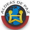 ALDEAS DE PAZ – PEACE VILLAGES FOUNDATION Logo