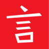 The Chinese Language Institute Logo