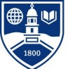 Middlebury C.V. Starr Schools Abroad Logo