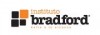 Instituto Bradford Logo