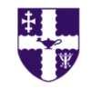 Loughborough University's School of Business and Economics Logo