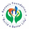 Kenosis Foundation Logo