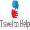Travel to Help Logo