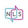 Nile Language School Logo