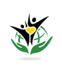 Jamaica Volunteer Programs Logo