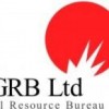 Global Resource Bureau Ltd Logo