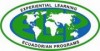 ELEP Volunteer & Internship Programs Logo