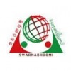 SWARNABHOOMI Logo