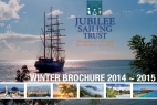 Winter Brochure 2014/2015
