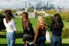 Sotheby's Institute of Art - Study Abroad in London
