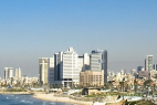 Undergraduate Semester in Israel