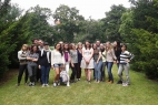 Prague Summer School on Behavioral Economics and Psychology