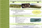 Southern Miss Ireland Biology Field Experience