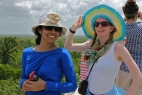 CCSA - Belize Geography Summer 2015