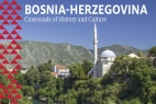Bosnia: A Cross-Cultural Crossroads (a trip for educators)
