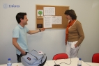 Enforex - One on One Spanish Courses in Barcelona