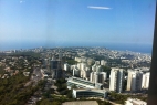 USAC Israel: Haifa (Summer)