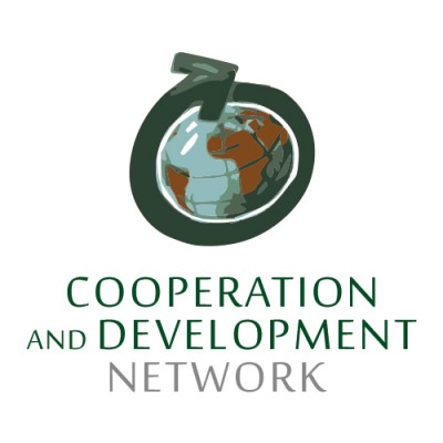 Masters in Cooperation and Development