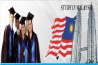Interesting Programmes/Courses in Malaysian Universities.