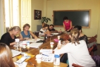 Study Abroad Programs at Tía Tula Spanish School