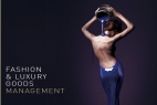 Fashion & Luxury Goods Management Professional Programme