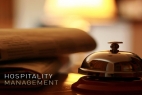 Hospitality Management Professional Programme