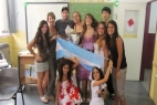 Mente Argentina- University Spanish Program in Buenos Aires