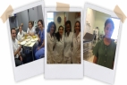 GlobalEd: Medical Career Path Programs in Seville, Spain