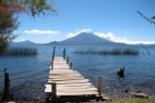 IPSL Guatemala: Ecology, Culture and Justice