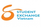 Semester Abroad in Vietnam: Academic Access in a New Way