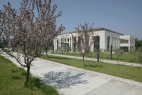 Anatolia School of Business & Arts, Sciences & Technology