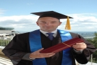 MSc in Sustainable Development, Management and Policy