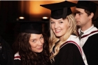 Bachelor of Science (Hons) in Business Administration
