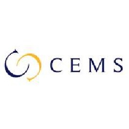 CEMS Master's in International Management